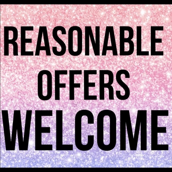 Express Blazer - Picture 11 of 11